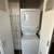 Great 2 bed with washer/dryer, hardwood floors, stainless appliances 7 thumbnail