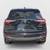 2023 Acura RDX AWD All Wheel Drive Certified  SUV 7 thumbnail