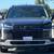 2023 Hyundai Palisade SEL **Great Deal** 9 thumbnail