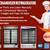 Commercial Refrigerator and Freezer Restaurant Equipment 6 thumbnail