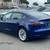 2022 Tesla Model 3 rwd  EV Specialist 50+ evs in Stock!-peninsula 7 thumbnail
