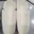 Vintage AXO Motocross Knee Guards. New -NOS 10 thumbnail
