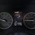 2022 Subaru Crosstrek Sport AWD *WE FINANCE* *1 OWNER* 12 thumbnail
