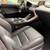2016 Lexus NX200t    12 thumbnail