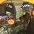 BAJA 150 CC QUAD 5 thumbnail