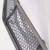 1976-77 Toyota Celica GT NOS GRILL 11 thumbnail