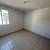 RENTA DEPARTAMENTO EN VIÑAS DEL MAR - RENT APARTMENT IN VIÑAS DEL MAR 2 thumbnail