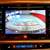 2017 Toyota Tacoma DOUBLE CAB 80k miles CLEAN 4x4 TRD OFF ROAD 15 thumbnail