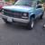 Chevy K1500 Cheyenne step side 5 speed manual 5 thumbnail