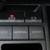 2020 Toyota RAV4 w/ Free Warranty!! 16 thumbnail