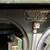 DIEBOLD CASHGARD COMBINATION SAFE...1935...VERY GOOD CONDITION 12 thumbnail
