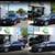 2018 Volvo XC60 XC 60 XC-60 Momentum 14 thumbnail