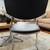 Haworth Side Chair 5 thumbnail