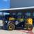2014 Caterpillar TH255C Telehandler 2 thumbnail