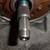 JEEP AUTOMATIC TRANSMISSION 2 WHEEL DRIVE WITH LOCK OUT CONVERTER 13 thumbnail