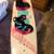 RONIX New wake boards Men and Woman's. 3 thumbnail