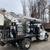 2021 Terex XT60-70 Rear Mount Bucket Truck!!  #4955 5 thumbnail