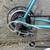 Freshly restored large customized Peugeot Super Sport road bike 6 thumbnail