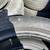 245/50/19 Pirelli  run flat set of matching used tires in great condit 5 thumbnail