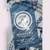 BERKSHIRE PLUSH SHERPA THROW LIFE IS GOOD 2 thumbnail
