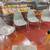 Set of 4 Herman Miller Shell Chairs 1 thumbnail