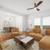 Updated 1bed/1bath Central Austin condo washer/dryer, parking, and mod 18 thumbnail