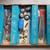 Antique Toy 1964 Gilbert Powermatic Erector Motor set 2 thumbnail