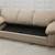 Pull Out Couch 3 thumbnail