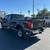 2017 FORD F350 LARIAT DIESEL 4X4 CREW LONG BED BACKUP CAM 1 OWNER 7 thumbnail