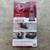 HOOVER ONEPWR SmartWash Automatic Cordless Upright Carpet Cleaner 3 thumbnail