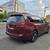 2021 Chrysler Pacifica Touring L 11 thumbnail