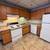1420 6th Street, Apt. 5, Charleston, IL 12 thumbnail