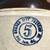 CROCK JUG POT GARDEN CITY POTTERY antique 4 thumbnail