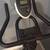 Yosuda Exercise Bike 2 thumbnail