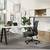 OFFICE FURNITURE - NEW AND USED 7 thumbnail