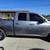 $131/mo - 2011 Ram 1500 SLT 3 thumbnail