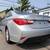 2014 Hyundai Sonata GLS*Bluetooth*146,000 miles*Keyless* 16 thumbnail