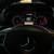 2013 Mercedes-Benz SL550 46.390 Miles only 19 thumbnail