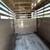 6x16 Delta 500 ES Livestock Trailer 8 thumbnail