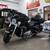 2016 Harley Davidson Electra glide ultra classic " low" FLHTCUL 17 thumbnail