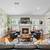 OPEN HOUSE - FOR SALE - 1809 Alice Drive, Penngrove 5 thumbnail
