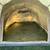 VAUDE TENT GREAT CONDITION STEAKS FOLDING TABLE COFFEE MAKER 5 thumbnail