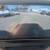 2013 Ford Super Duty F-350 SRW Diesel 4x4 4WD F350 Truck Lariat Crew Cab 15 thumbnail
