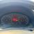 2007 Volkswagen Jetta 2.5 8 thumbnail
