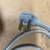 Appliance Cord 2 thumbnail