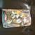 Pokemon Primal Clash Booster Box 2 thumbnail