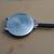 7 1/2 " DIAMETER PERFECT PANCAKE PAN 1 thumbnail