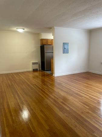 $1,650 / 1br - 1 Bedroom Apartments Available in October 2025(SPECIAL DEAL!!) (Alexandria)63896276875906124