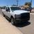 2023 ram 2500 1 thumbnail