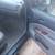 *** like new 08 prius Deluxe: Leather, Wood, Back-up Camera Smog Cert. 16 thumbnail